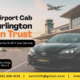 Airport Cab Service