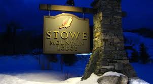 imgi_2_Stowe