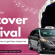The 2026 Burlington discover festival