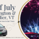 Burlington taxi near me
