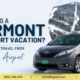 Burlington International Airport