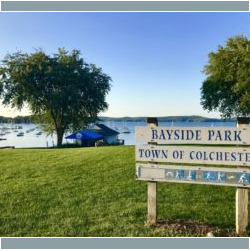 Bayside Park